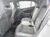 Mercedes GLA 200 D AMG LINE + PAQ ADVANTAGE+ SMARTPHONE INTEGRADO   - Foto 2