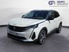 Peugeot 3008 ALLURE PACK BLUE HDI 130 CV EAT8   - Foto 2