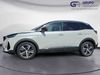 Peugeot 3008 ALLURE PACK BLUE HDI 130 CV EAT8   - Foto 2