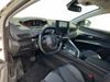Peugeot 3008 ALLURE PACK BLUE HDI 130 CV EAT8   - Foto 2