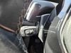 Peugeot 3008 ALLURE PACK BLUE HDI 130 CV EAT8   - Foto 2