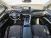 Peugeot 3008 ALLURE PACK BLUE HDI 130 CV EAT8   - Foto 2
