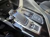 Peugeot 3008 ALLURE PACK BLUE HDI 130 CV EAT8   - Foto 2