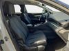 Peugeot 3008 ALLURE PACK BLUE HDI 130 CV EAT8   - Foto 2