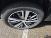 Peugeot 3008 ALLURE PACK BLUE HDI 130 CV EAT8   - Foto 2