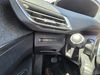 Peugeot 3008 ALLURE PACK BLUE HDI 130 CV EAT8   - Foto 2