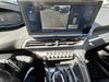 Peugeot 3008 ALLURE PACK BLUE HDI 130 CV EAT8   - Foto 2