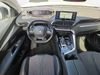 Peugeot 3008 ALLURE PACK BLUE HDI 130 CV EAT8   - Foto 2