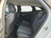 Peugeot 3008 ALLURE PACK BLUE HDI 130 CV EAT8   - Foto 2