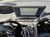 Peugeot 3008 ALLURE PACK BLUE HDI 130 CV EAT8   - Foto 2