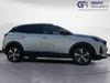 Peugeot 3008 ALLURE PACK BLUE HDI 130 CV EAT8   - Foto 2