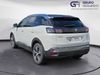 Peugeot 3008 ALLURE PACK BLUE HDI 130 CV EAT8   - Foto 2