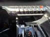Peugeot 3008 ALLURE PACK BLUE HDI 130 CV EAT8   - Foto 2