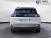 Peugeot 3008 ALLURE PACK BLUE HDI 130 CV EAT8   - Foto 2