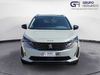 Peugeot 3008 ALLURE PACK BLUE HDI 130 CV EAT8   - Foto 2