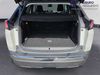Peugeot 3008 ALLURE PACK BLUE HDI 130 CV EAT8   - Foto 2