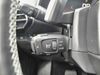 DS Automobiles DS 7 CROSSBACK GRAND CHIC BLUE HDI 180 CV EAT8   - Foto 2