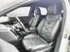 DS Automobiles DS 7 CROSSBACK GRAND CHIC BLUE HDI 180 CV EAT8   - Foto 2