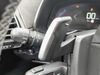 DS Automobiles DS 7 CROSSBACK GRAND CHIC BLUE HDI 180 CV EAT8   - Foto 2