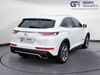 DS Automobiles DS 7 CROSSBACK GRAND CHIC BLUE HDI 180 CV EAT8   - Foto 2