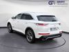 DS Automobiles DS 7 CROSSBACK GRAND CHIC BLUE HDI 180 CV EAT8   - Foto 2