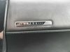DS Automobiles DS 7 CROSSBACK GRAND CHIC BLUE HDI 180 CV EAT8   - Foto 2