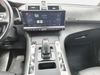 DS Automobiles DS 7 CROSSBACK GRAND CHIC BLUE HDI 180 CV EAT8   - Foto 2