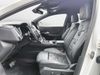 DS Automobiles DS 7 CROSSBACK GRAND CHIC BLUE HDI 180 CV EAT8   - Foto 2