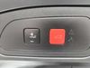 DS Automobiles DS 7 CROSSBACK GRAND CHIC BLUE HDI 180 CV EAT8   - Foto 2