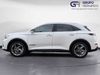 DS Automobiles DS 7 CROSSBACK GRAND CHIC BLUE HDI 180 CV EAT8   - Foto 2