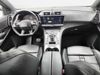 DS Automobiles DS 7 CROSSBACK GRAND CHIC BLUE HDI 180 CV EAT8   - Foto 2