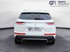 DS Automobiles DS 7 CROSSBACK GRAND CHIC BLUE HDI 180 CV EAT8   - Foto 2