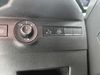 DS Automobiles DS 7 CROSSBACK GRAND CHIC BLUE HDI 180 CV EAT8   - Foto 2