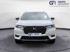 DS Automobiles DS 7 CROSSBACK GRAND CHIC BLUE HDI 180 CV EAT8   - Foto 2