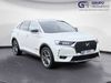 DS Automobiles DS 7 CROSSBACK GRAND CHIC BLUE HDI 180 CV EAT8   - Foto 2