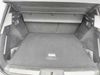 DS Automobiles DS 7 CROSSBACK GRAND CHIC BLUE HDI 180 CV EAT8   - Foto 2