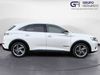 DS Automobiles DS 7 CROSSBACK GRAND CHIC BLUE HDI 180 CV EAT8   - Foto 2