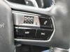 DS Automobiles DS 7 CROSSBACK GRAND CHIC BLUE HDI 180 CV EAT8   - Foto 2