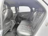 DS Automobiles DS 7 CROSSBACK GRAND CHIC BLUE HDI 180 CV EAT8   - Foto 2