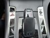 DS Automobiles DS 7 CROSSBACK GRAND CHIC BLUE HDI 180 CV EAT8   - Foto 2