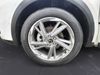 DS Automobiles DS 7 CROSSBACK GRAND CHIC BLUE HDI 180 CV EAT8   - Foto 2