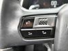 DS Automobiles DS 7 CROSSBACK GRAND CHIC BLUE HDI 180 CV EAT8   - Foto 2
