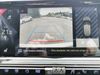 DS Automobiles DS 7 CROSSBACK GRAND CHIC BLUE HDI 180 CV EAT8   - Foto 2