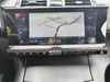 DS Automobiles DS 7 CROSSBACK GRAND CHIC BLUE HDI 180 CV EAT8   - Foto 2