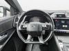 DS Automobiles DS 7 CROSSBACK GRAND CHIC BLUE HDI 180 CV EAT8   - Foto 2