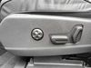 DS Automobiles DS 7 CROSSBACK GRAND CHIC BLUE HDI 180 CV EAT8   - Foto 2