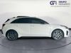 Kia Ceed 1.4 TGDI GT LINE 140 CV   - Foto 2