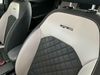 Kia Ceed 1.4 TGDI GT LINE 140 CV   - Foto 2