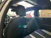 Kia Ceed 1.4 TGDI GT LINE 140 CV   - Foto 2