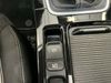 Kia Ceed 1.4 TGDI GT LINE 140 CV   - Foto 2
